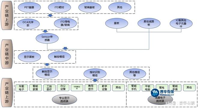 https://nimg.ws.126.net/?url=http%3A%2F%2Fdingyue.ws.126.net%2F2022%2F0529%2Fdbcb103aj00rcm9jy0031d000o500d5p.jpg&thumbnail=660x2147483647&quality=80&type=jpg