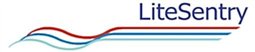 https://hs-5454908.f.hubspotstarter.net/hub/5454908/hubfs/logo%20(2).jpg?width=510&upscale=true&name=logo%20(2).jpg