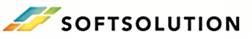 https://hs-5454908.f.hubspotstarter.net/hub/5454908/hubfs/image001.gif?width=504&upscale=true&name=image001.gif