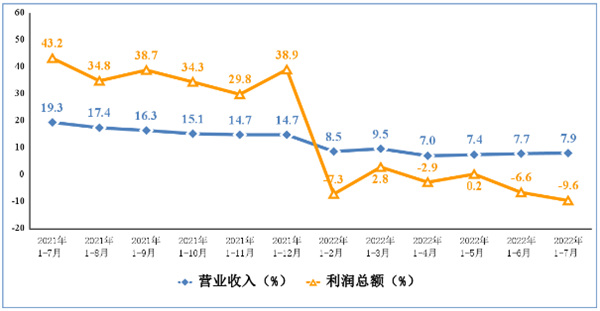 http://www.fpdisplay.com/file/upload/202208/30/15230321281157.png