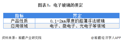 https://pics1.baidu.com/feed/a8ec8a13632762d0fdbfecea2d6910f0503dc675.png?token=dcd0acc70611cc0f581efafae7e439ab