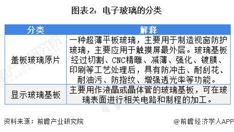 https://pics7.baidu.com/feed/64380cd7912397dd4fff7923c807aabdd1a287a7.png?token=59a35e2f719e0330a141e73b2083926f