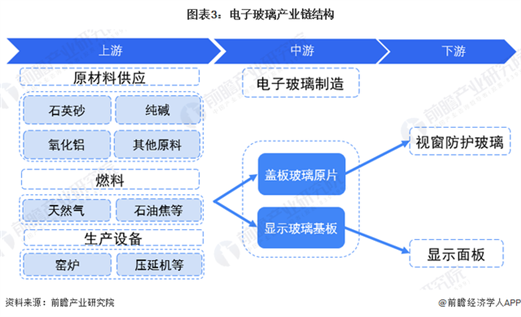 https://pics3.baidu.com/feed/3c6d55fbb2fb43167f993064ae215e2908f7d3bd.png?token=da39114f1617aedc9f81a6623788c420
