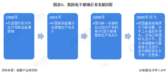 https://pics7.baidu.com/feed/b17eca8065380cd79d483f543cc1b53e58828140.png?token=1561c6a24823710609007a7972470e37