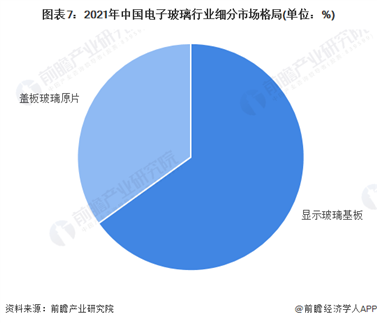 https://pics2.baidu.com/feed/ac4bd11373f08202fb97061cdf7ee3e7ab641b1f.png?token=47f8c7dcb380207f37f855bd965f9af9