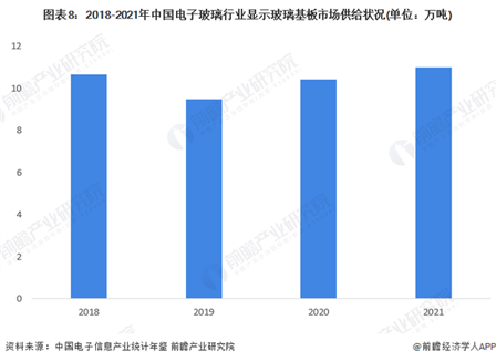 https://pics0.baidu.com/feed/43a7d933c895d1435d469fc0e6759a085baf07b4.png?token=c6bf460cb21d5d5b42b4819f2310adfb