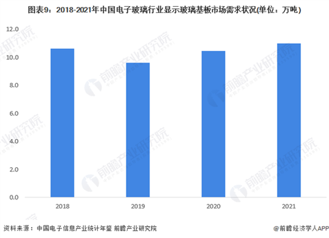 https://pics3.baidu.com/feed/aa64034f78f0f736ef5f69b485d0ab13eac41374.png?token=7c3665b6e31f02ff42c23ebb3cc9f401