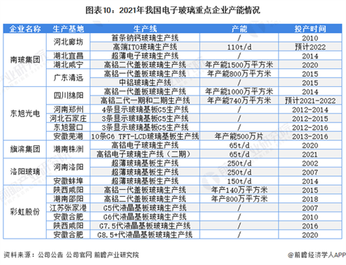 https://pics1.baidu.com/feed/0b46f21fbe096b630960fed096b69f4eeaf8ac41.png?token=ae712e33f3bada087d906818005f7d4f
