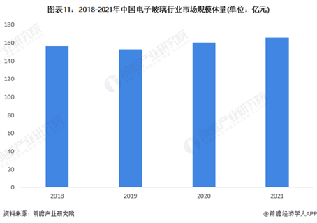 https://pics3.baidu.com/feed/4d086e061d950a7b18571b9f85547ad3f3d3c99e.png?token=8b6f208eb81224b6718d01cfb5cff183