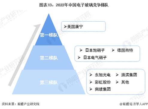 https://pics5.baidu.com/feed/0823dd54564e92582c63b10c1107c952cdbf4e08.png?token=1d14f3dea78a82b71ba0f5397278c233