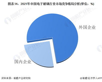https://pics3.baidu.com/feed/0ff41bd5ad6eddc49520ebd5a85eaef75366336c.png?token=3470a8fdce9b4c3ef50f959634d2f7cf