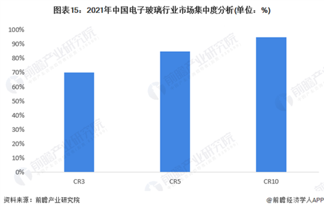 https://pics5.baidu.com/feed/aa18972bd40735fa29cf1ee008d417b90f24083f.png?token=f2ab9d1a8241ff3a6264a69989feac00