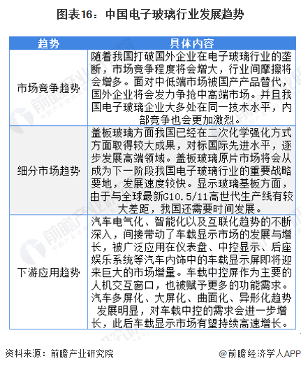 https://pics5.baidu.com/feed/622762d0f703918fc164282cc4b83e9d58eec42a.png?token=b906ab7968f4f151156913243ade686c