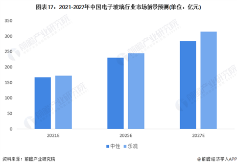 https://pics3.baidu.com/feed/77c6a7efce1b9d16be640afe7d5bac858d546419.png?token=857bc307cb37880728341a4913bc63dd