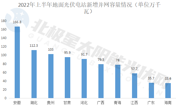 10_副本1.png
