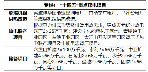 企业微信截图_20220914092427.png