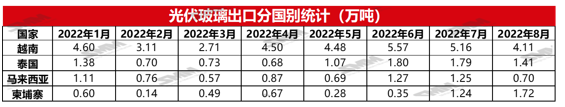 汕头市大屌偷情,武汉市热の国产AV天堂,武汉市日韩一三区,武汉市亚洲天堂偷拍,武汉市在线观看精品自拍私拍,武汉市狠狠色丁香婷婷综合久久97|式光总容量达0.935万千瓦