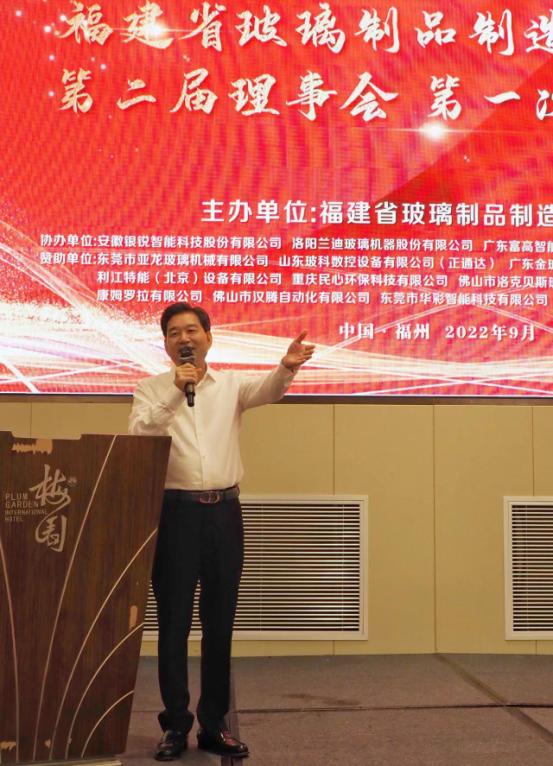 C:\Users\Administrator\Desktop\新建文件夹 (3)\微信图片_20220926161306.jpg