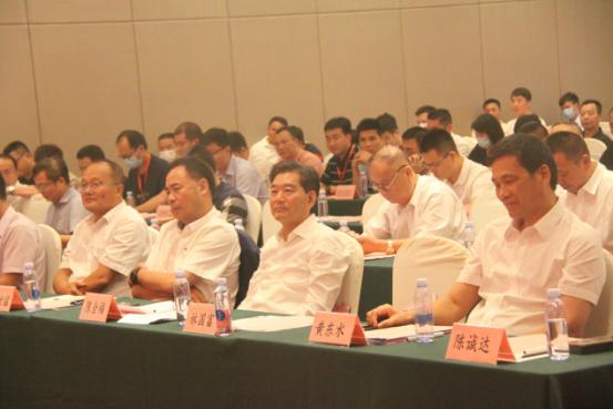 C:\Users\Administrator\Desktop\新建文件夹 (3)\IMG_0485.JPG