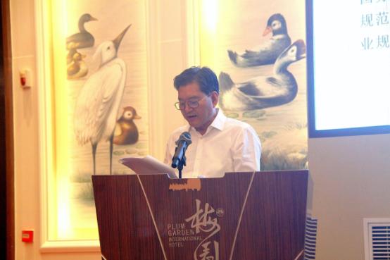 C:\Users\Administrator\Desktop\新建文件夹 (3)\微信图片_20220926093925.jpg