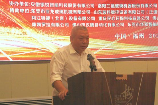 C:\Users\Administrator\Desktop\新建文件夹 (3)\微信图片_20220926094908.jpg
