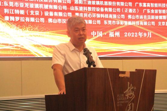 C:\Users\Administrator\Desktop\新建文件夹 (3)\微信图片_20220926094224.jpg