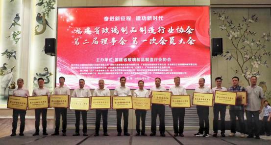 C:\Users\Administrator\Desktop\新建文件夹 (3)\微信图片_20220926172941.jpg
