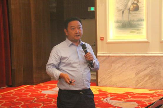 C:\Users\Administrator\Desktop\新建文件夹 (3)\微信图片_20220926143521.jpg