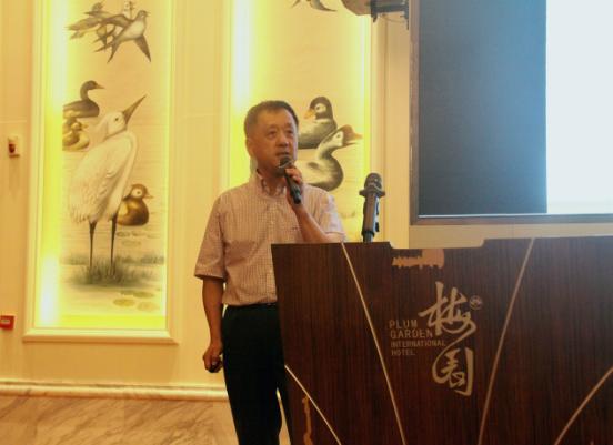 C:\Users\Administrator\Desktop\新建文件夹 (3)\微信图片_20220926095737.jpg