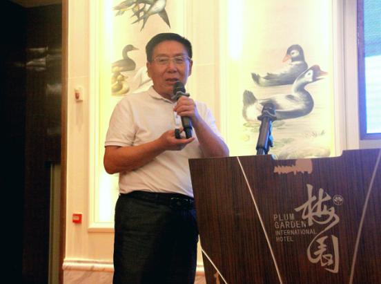 C:\Users\Administrator\Desktop\新建文件夹 (3)\微信图片_20220926095859.jpg