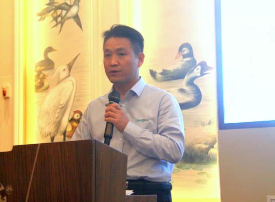 C:\Users\Administrator\Desktop\新建文件夹 (3)\微信图片_20220926100022.jpg