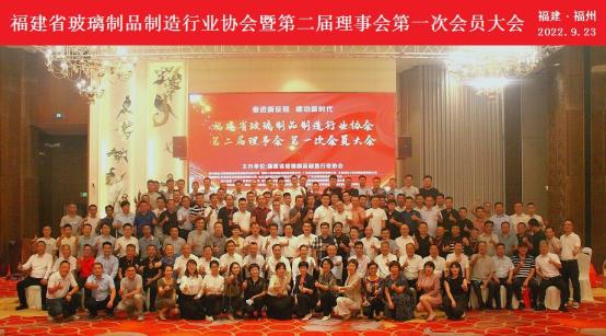 C:\Users\Administrator\Desktop\新建文件夹 (3)\微信图片_20220926100940.jpg