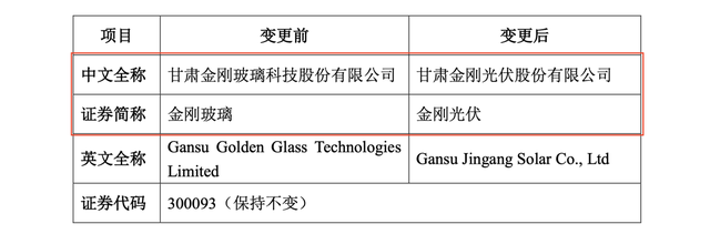 金刚玻璃
