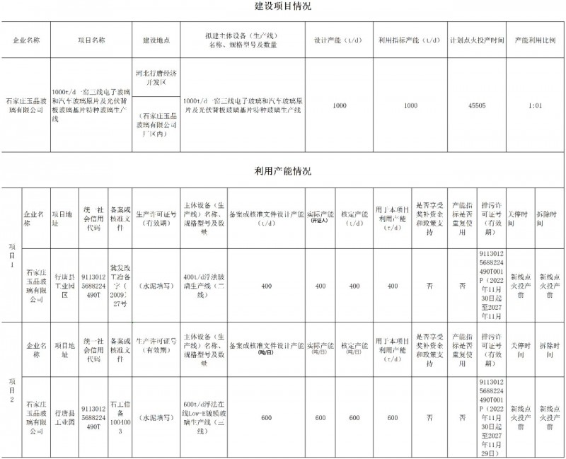 玉晶玻璃