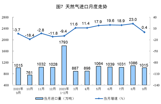 https://img01.mybjx.net/news/UploadFile/202310/6383322126976331886870645.png