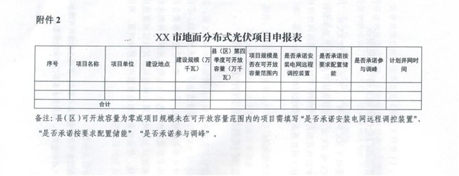 https://img01.mybjx.net/news/UploadFile/202310/6383364699715304414243515.jpg