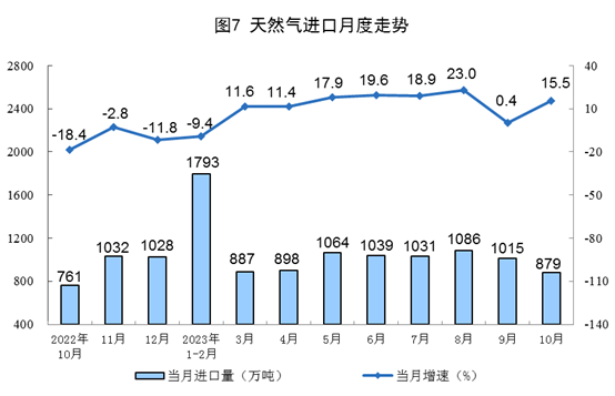 https://img01.mybjx.net/news/UploadFile/202311/6383564004462587153098561.png