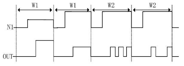 http://www.fpdisplay.com/file/upload/202311/20/10535948281157.png