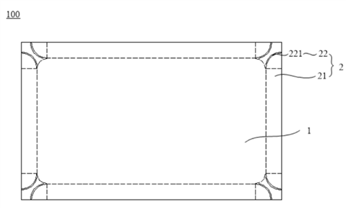 http://www.fpdisplay.com/file/upload/202311/20/10490748281157.png