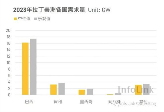 360截图20231127110652506.jpg