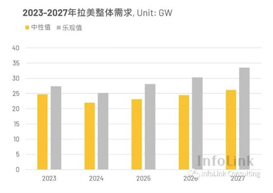360截图20231127110701354.jpg