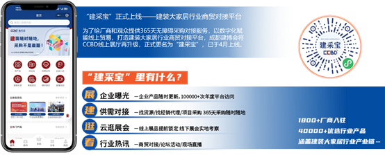 文本
描述已自动生成