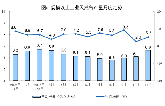 https://img01.mybjx.net/news/UploadFile/202312/6383823181876319464576254.png