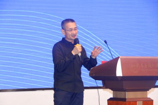 C:\Users\Administrator\Desktop\新建文件夹 (3)\微信图片_20231218145113.jpg