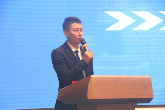 C:\Users\Administrator\Desktop\新建文件夹 (3)\微信图片_20231218150020.jpg