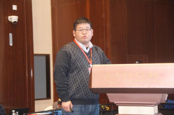 C:\Users\Administrator\Desktop\新建文件夹 (3)\_MG_3293.JPG