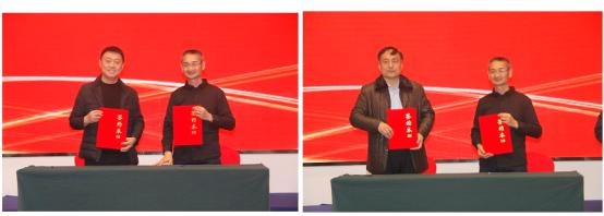 C:\Users\Administrator\Desktop\新建文件夹 (3)\33.jpg