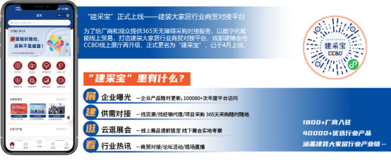 文本
中度可信度描述已自动生成