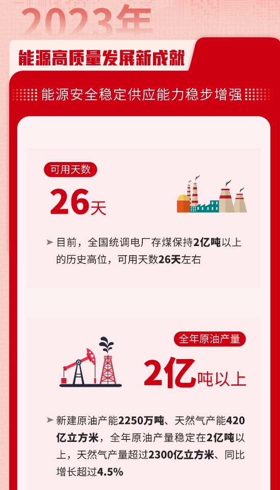 https://img01.mybjx.net/news/UploadFile/202312/6383883066346251379856530.png