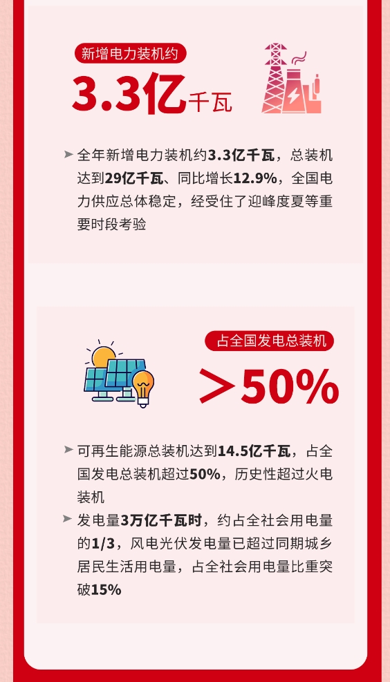 https://img01.mybjx.net/news/UploadFile/202312/6383883066345050998383947.png
